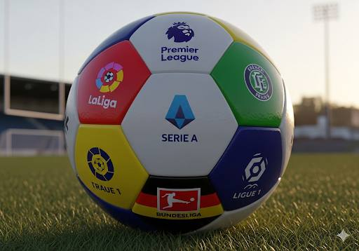 克罗地亚国家队队徽